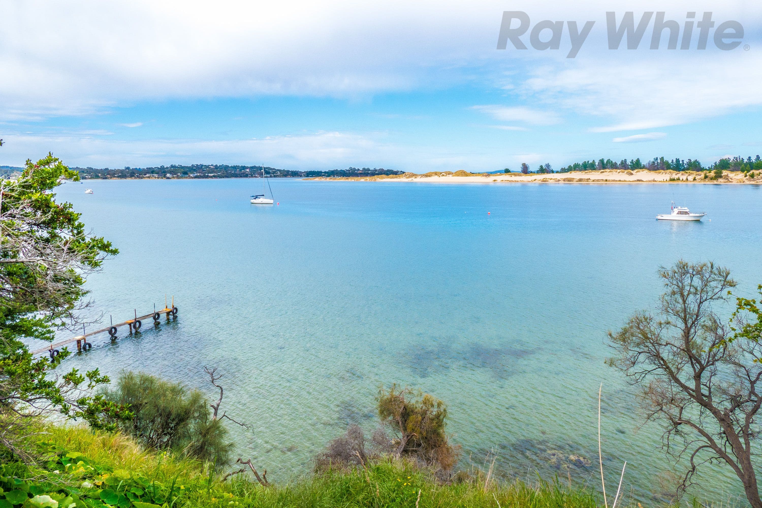189 Lewisham Scenic Drive, Lewisham TAS 7173, Lewisham - Thumbnail 4