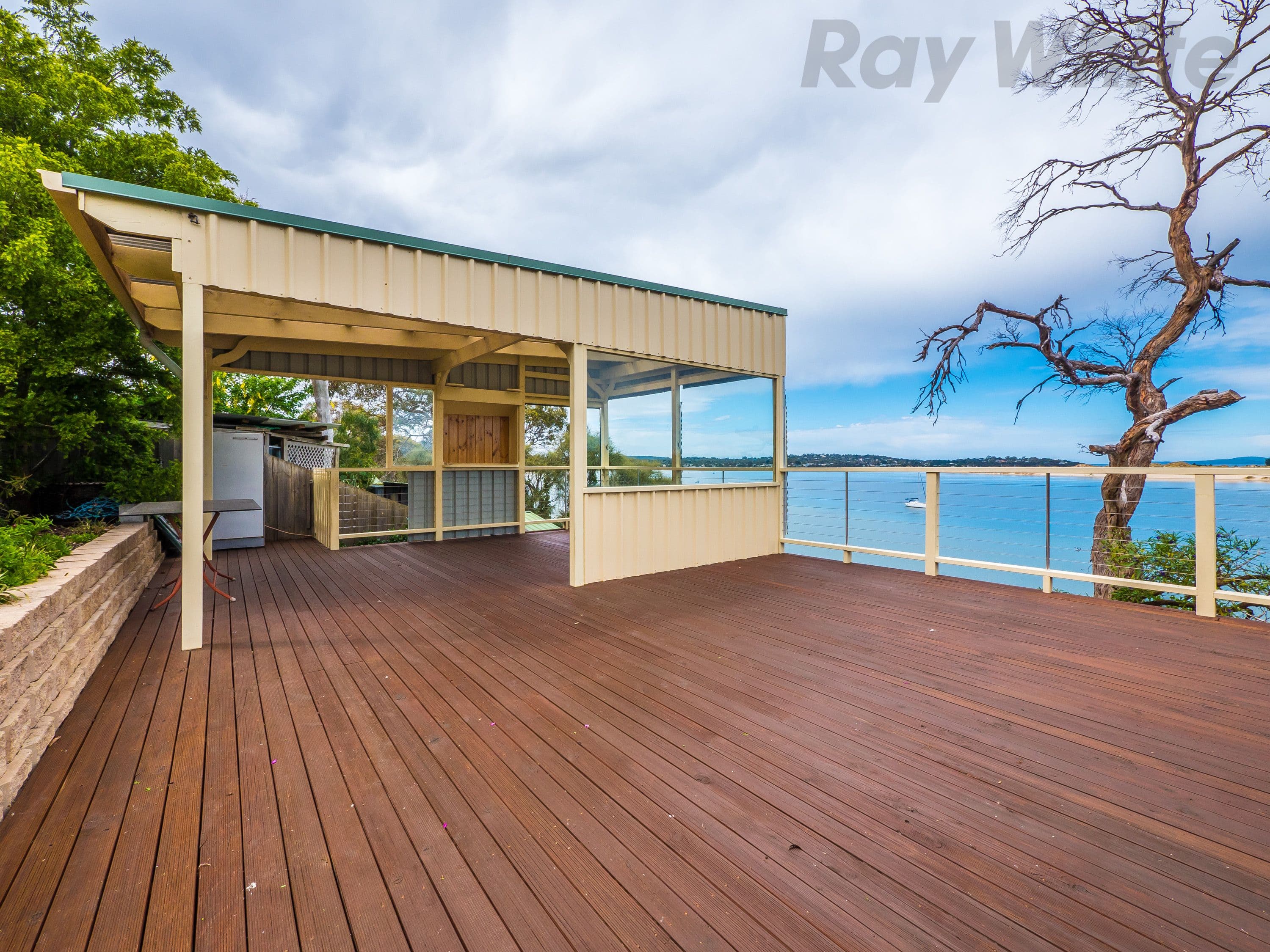 189 Lewisham Scenic Drive, Lewisham TAS 7173, Lewisham - Thumbnail 3