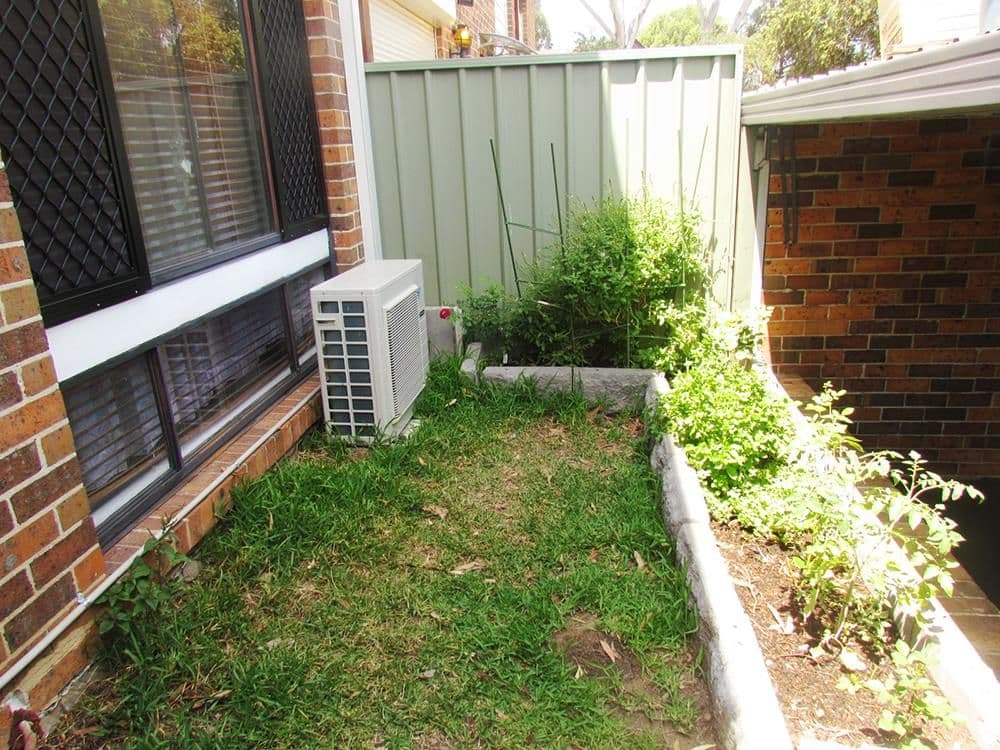 124 Gurney Road, Chester Hill - Thumbnail 6