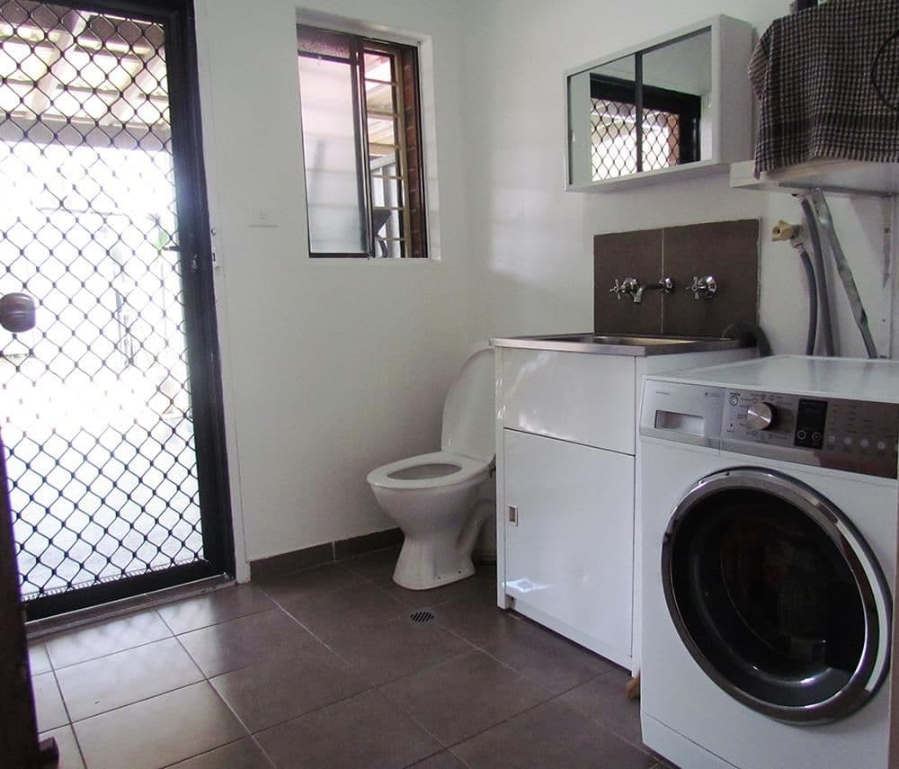 124 Gurney Road, Chester Hill - Thumbnail 5