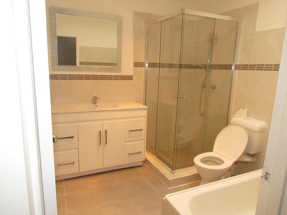 124 Gurney Road, Chester Hill - Thumbnail 4