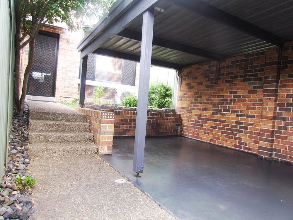 124 Gurney Road, Chester Hill - Thumbnail 7