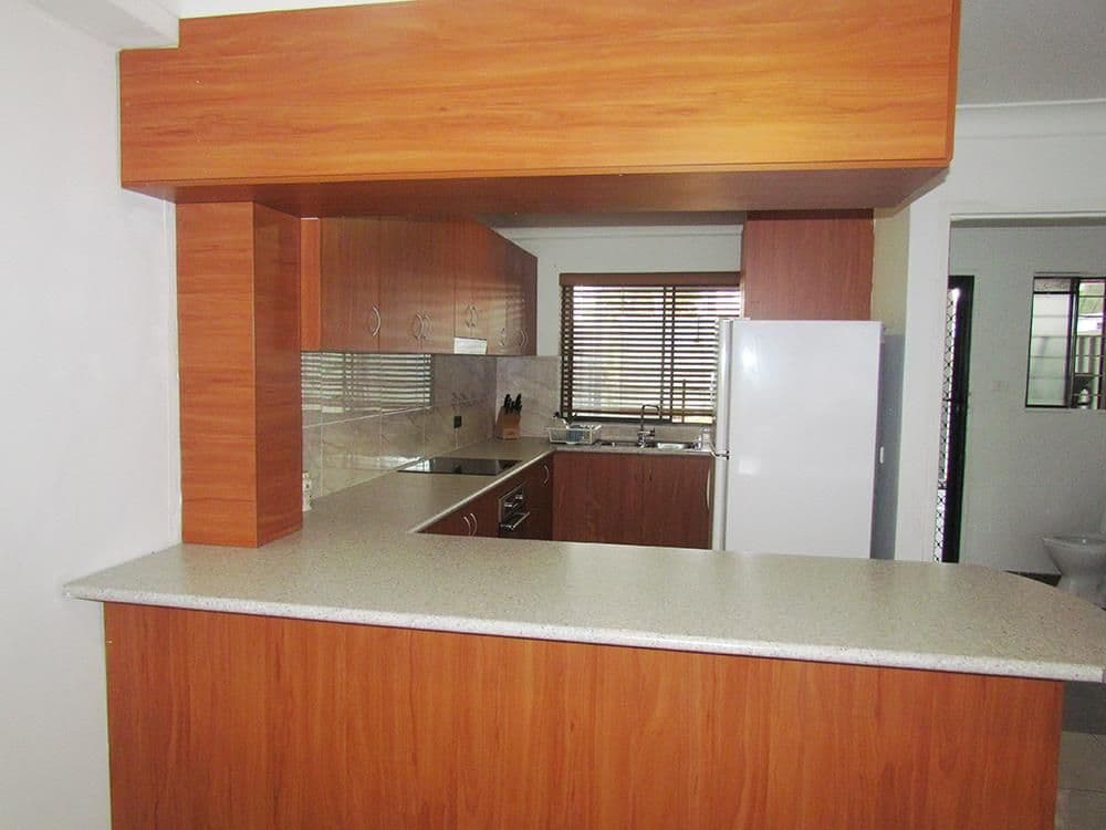 124 Gurney Road, Chester Hill - Thumbnail 2
