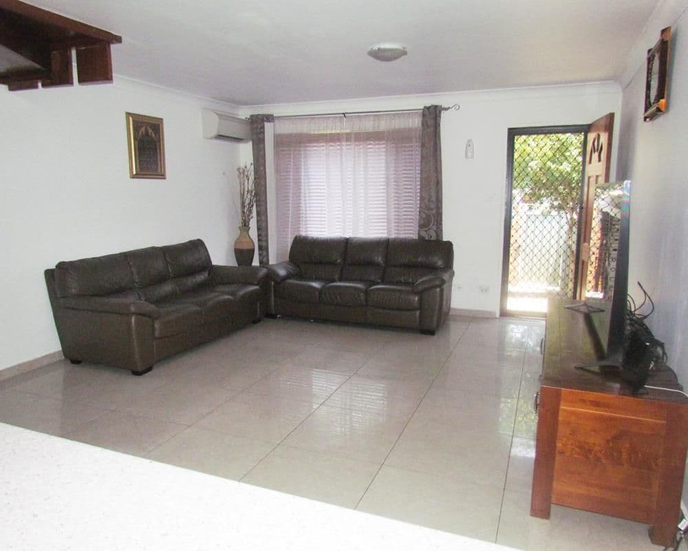 124 Gurney Road, Chester Hill - Thumbnail 3