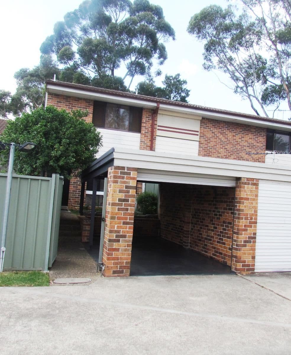 124 Gurney Road, Chester Hill - Image 1