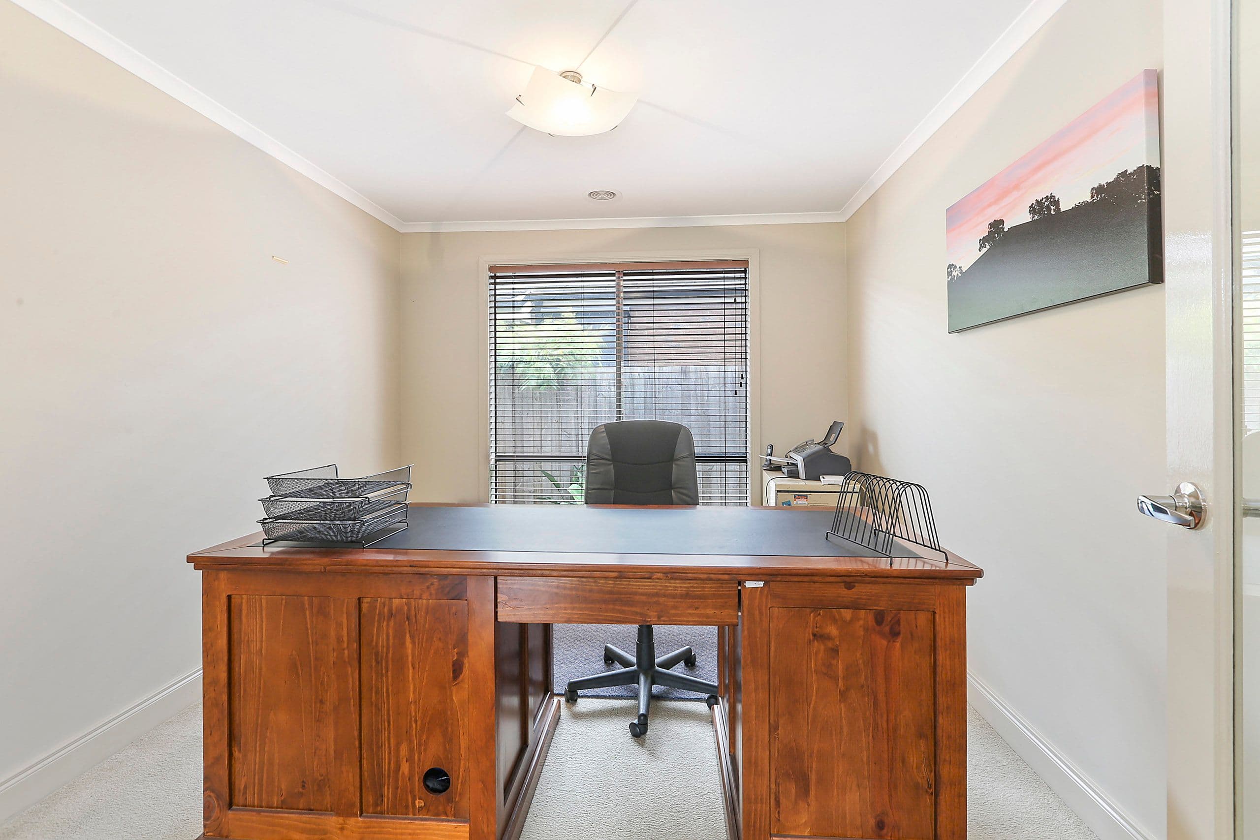 60 Burgundy Drive, Waurn Ponds VIC 3216, Waurn Ponds - Thumbnail 8