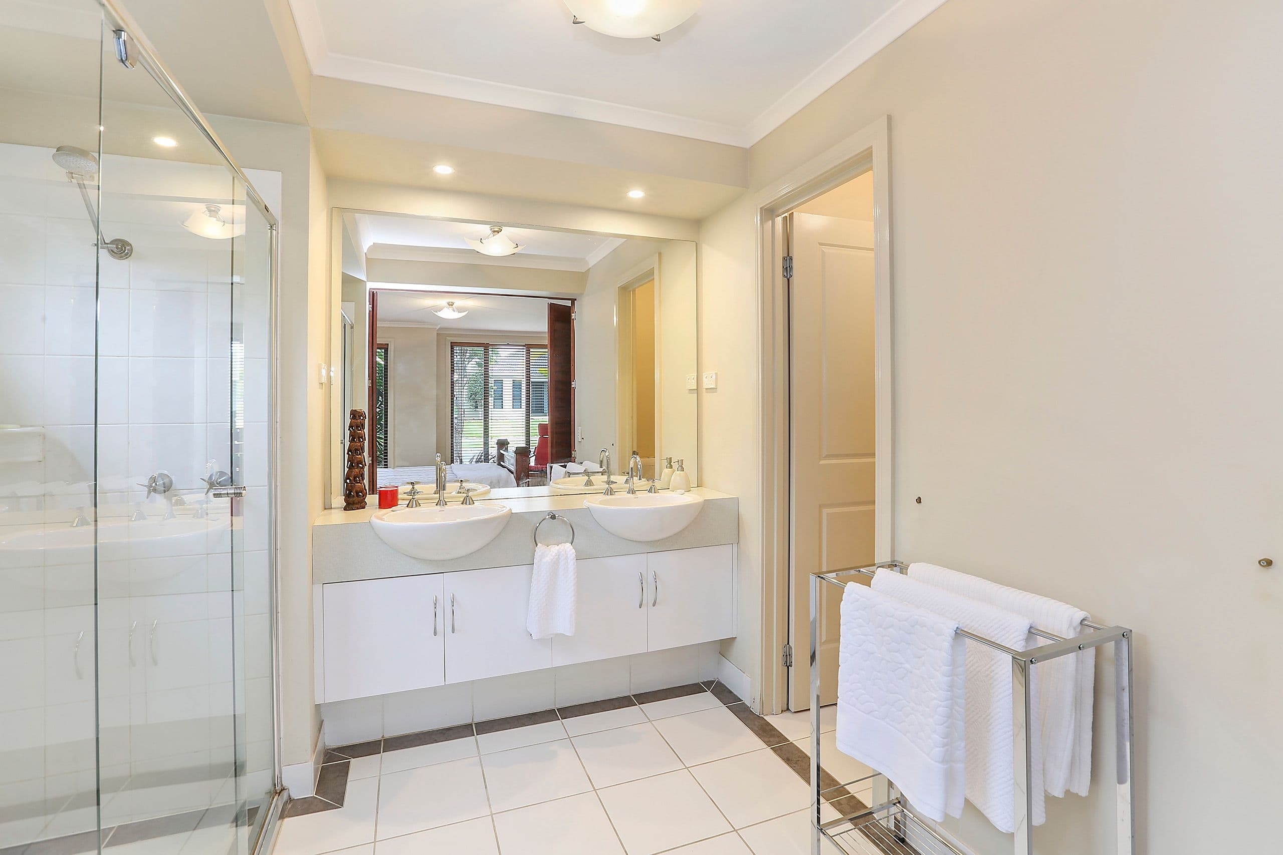 60 Burgundy Drive, Waurn Ponds VIC 3216, Waurn Ponds - Thumbnail 4