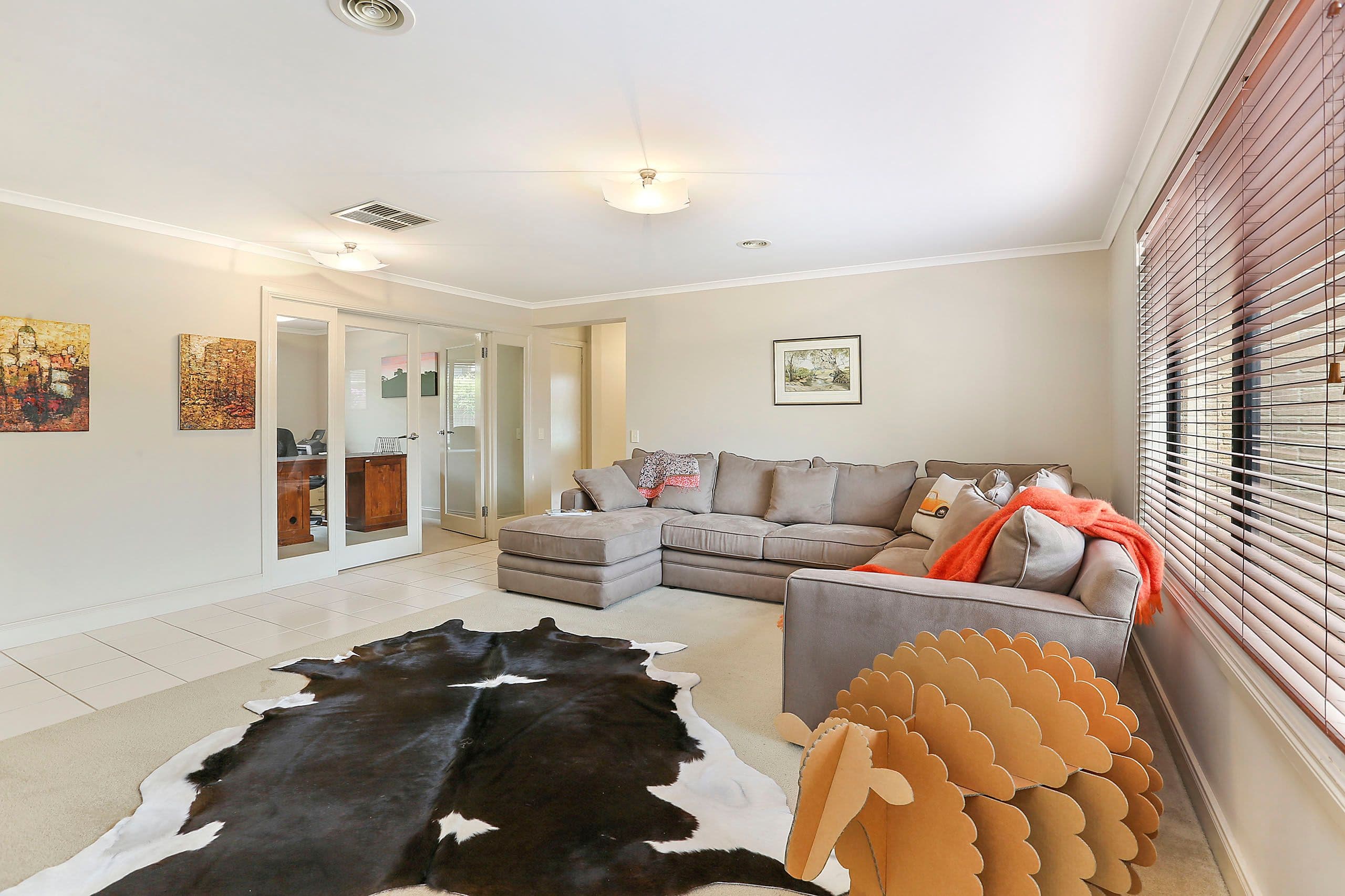 60 Burgundy Drive, Waurn Ponds VIC 3216, Waurn Ponds - Thumbnail 7