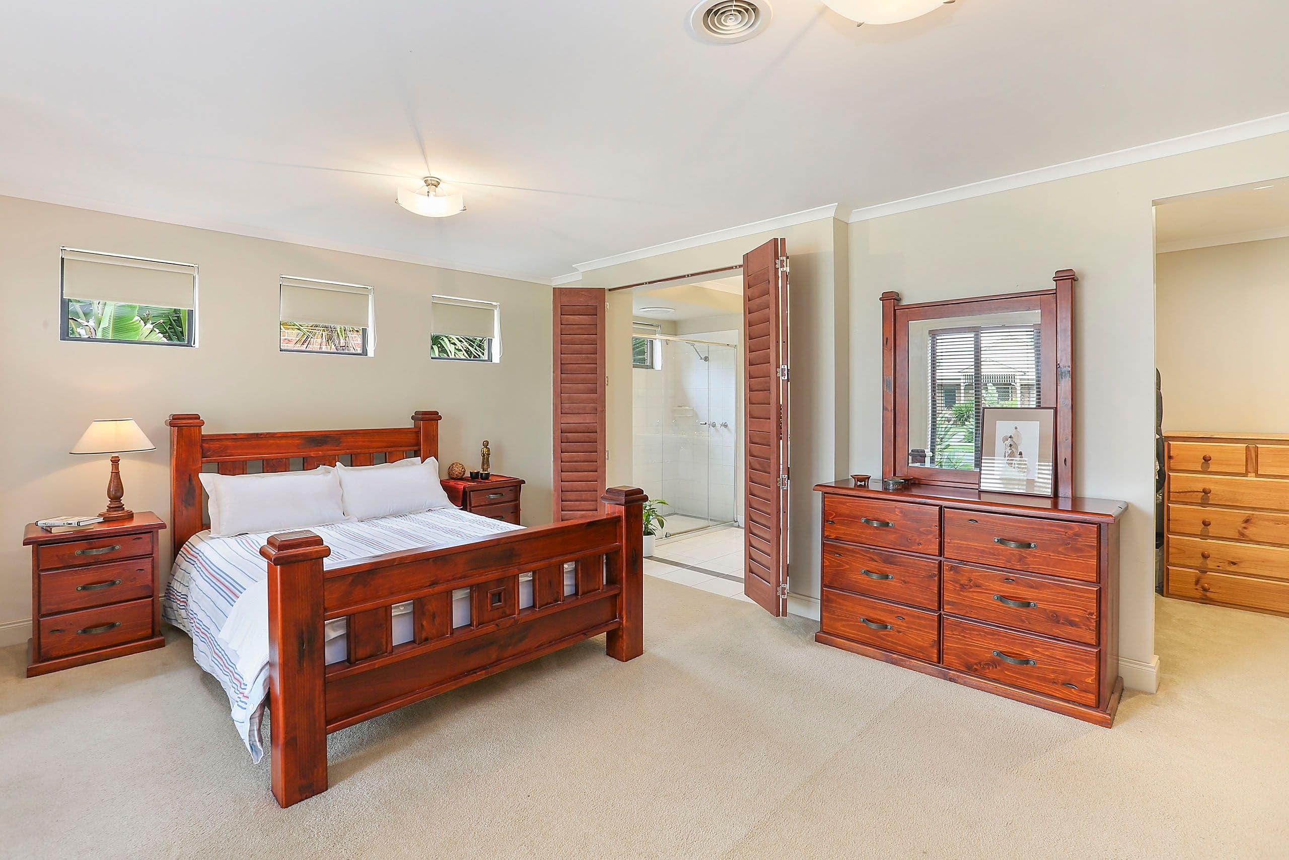 60 Burgundy Drive, Waurn Ponds VIC 3216, Waurn Ponds - Thumbnail 3
