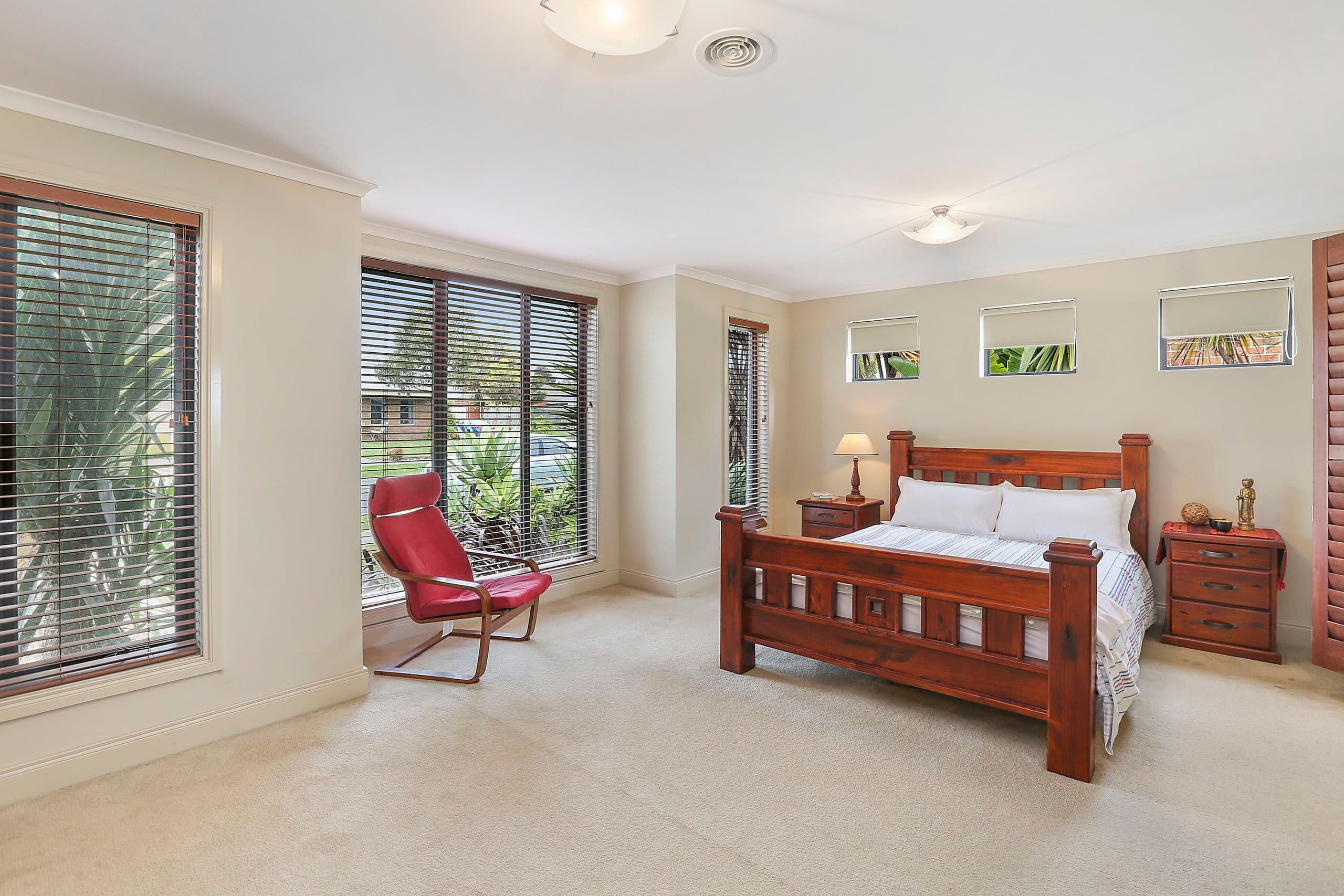 60 Burgundy Drive, Waurn Ponds VIC 3216, Waurn Ponds - Thumbnail 5