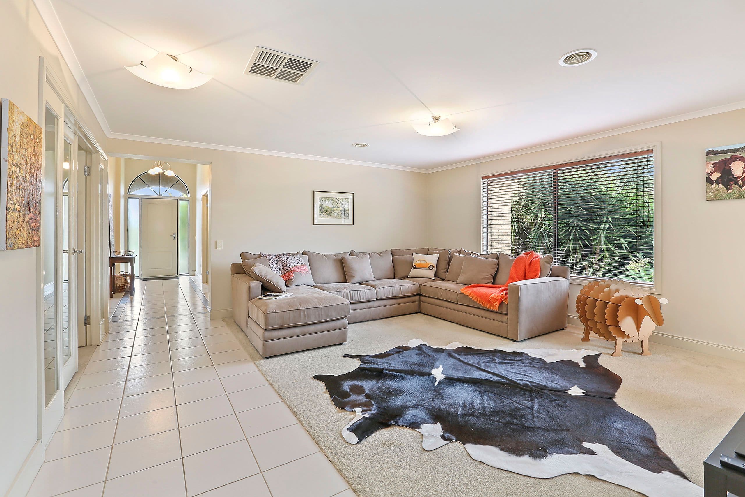 60 Burgundy Drive, Waurn Ponds VIC 3216, Waurn Ponds - Thumbnail 6