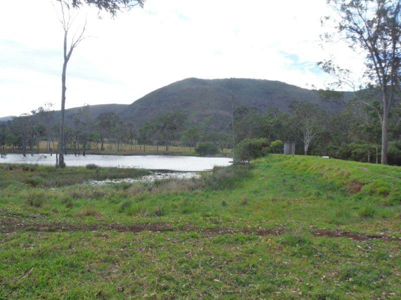 Tolga QLD 4882, Tolga - Thumbnail 3