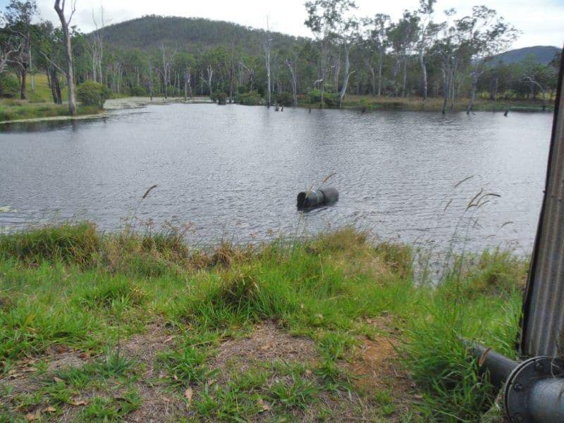 Tolga QLD 4882, Tolga - Thumbnail 6