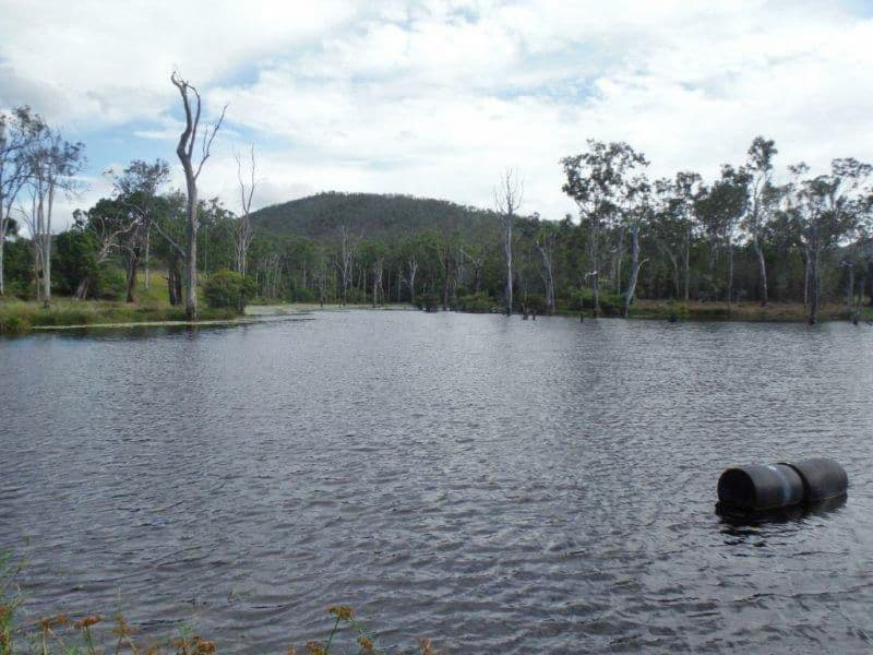 Tolga QLD 4882, Tolga - Thumbnail 7