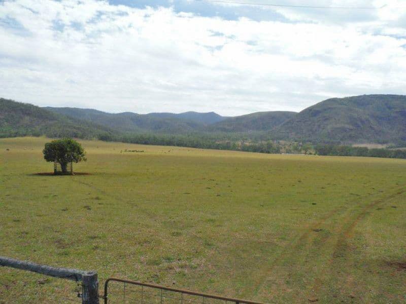 Tolga QLD 4882, Tolga - Thumbnail 8