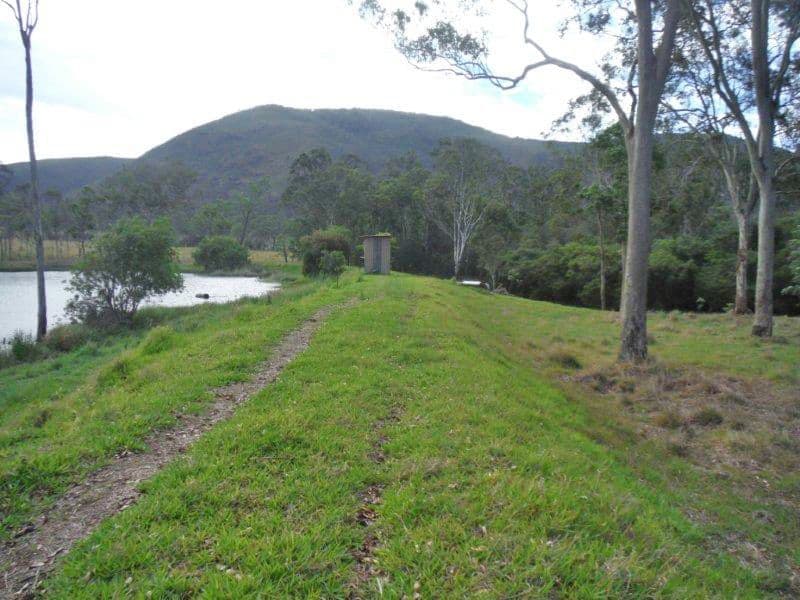 Tolga QLD 4882, Tolga - Thumbnail 2