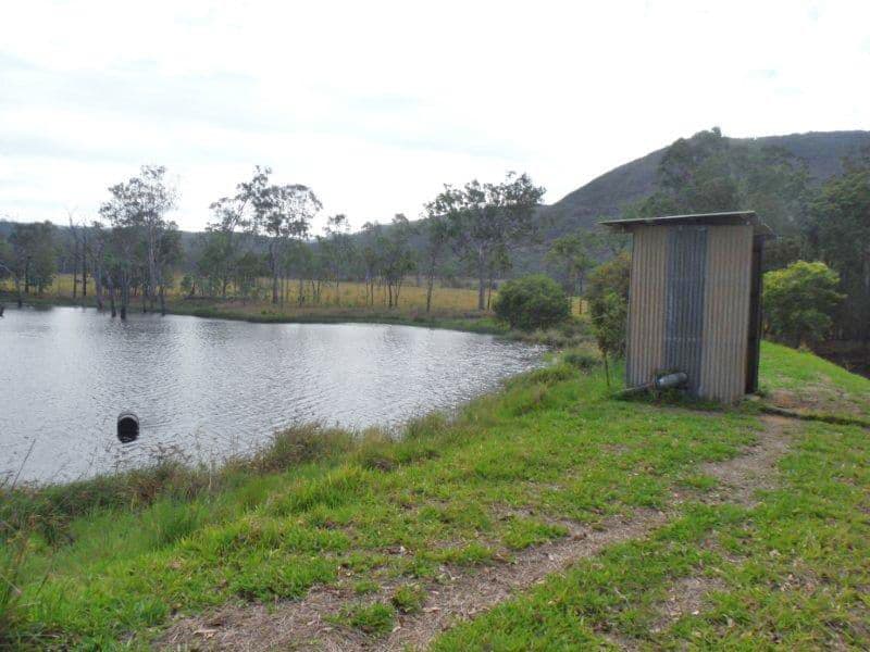 Tolga QLD 4882, Tolga - Thumbnail 5