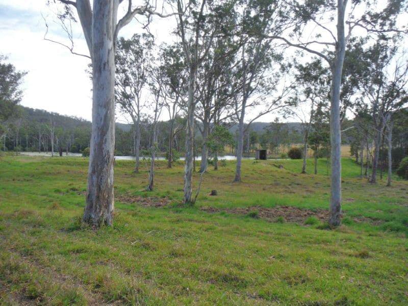 Tolga QLD 4882, Tolga - Thumbnail 4