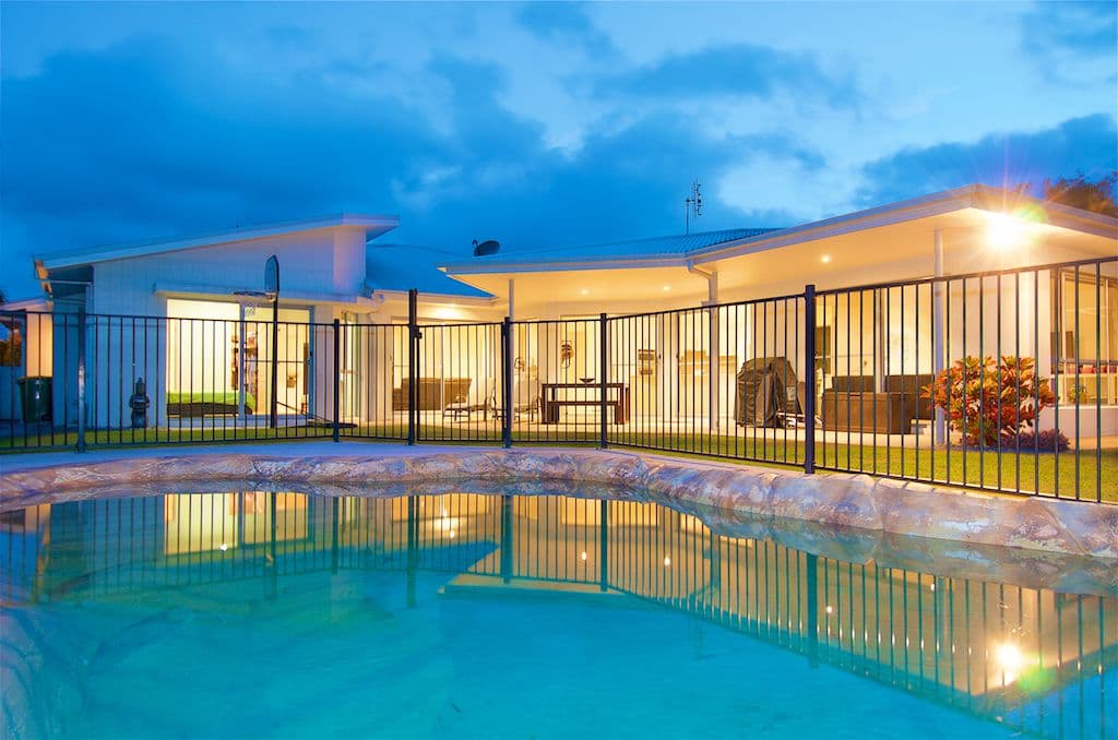 19 Springwood Avenue, Pacific Pines QLD 4211, Pacific Pines - Image 1