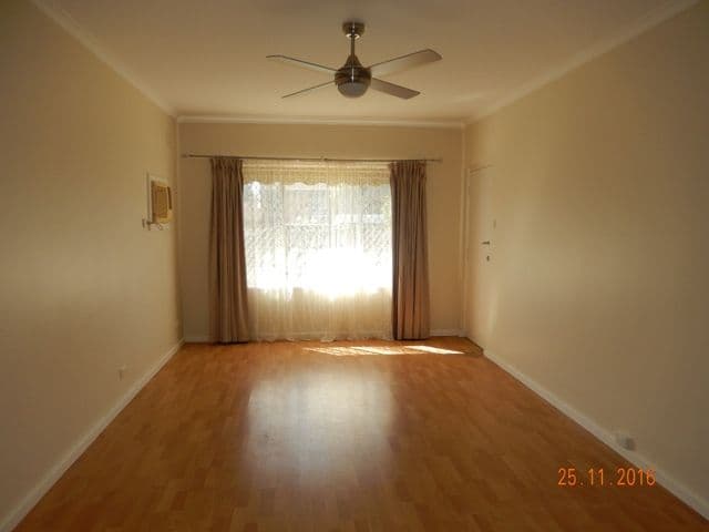 1/656 Lower North East Road, Paradise SA 5075, Paradise - Thumbnail 2