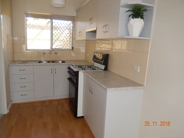 1/656 Lower North East Road, Paradise SA 5075, Paradise - Thumbnail 3