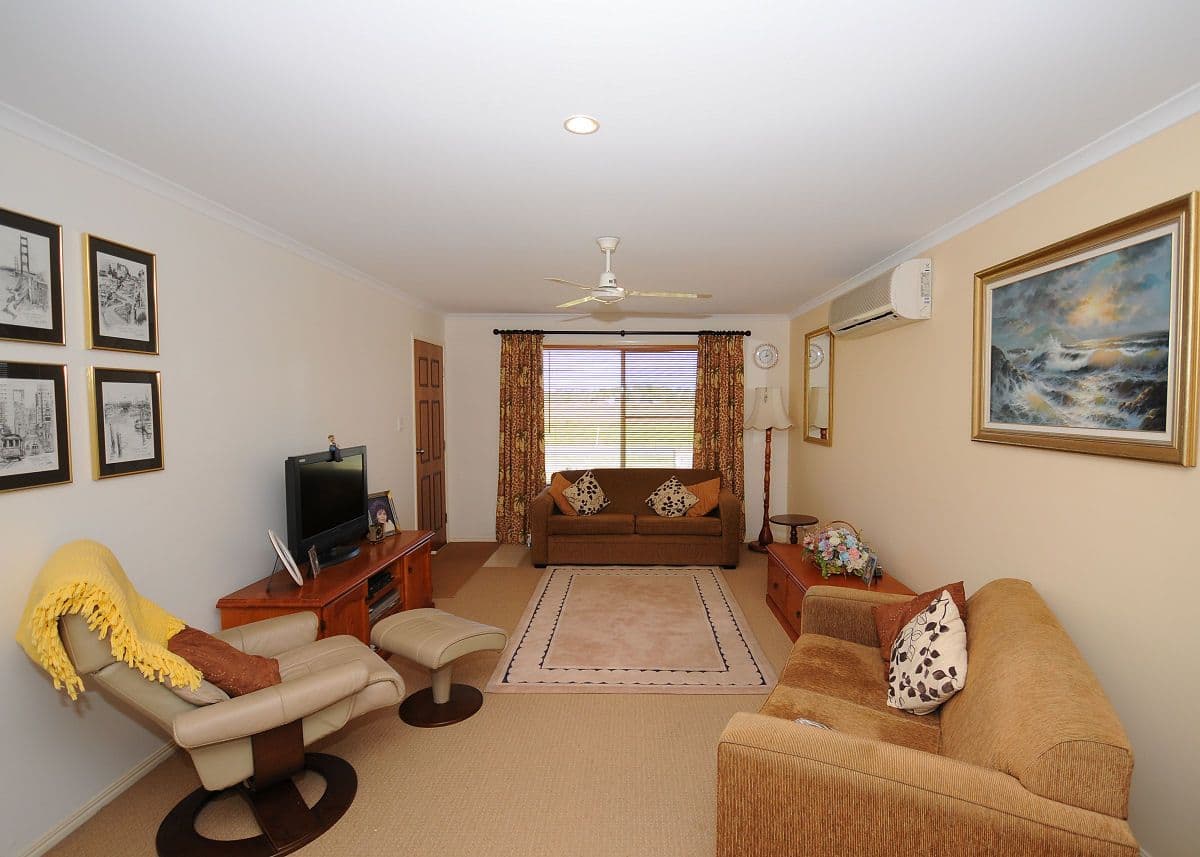 85 Martin Street, Point Vernon QLD 4655, Point Vernon - Thumbnail 5