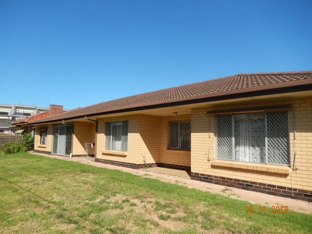 1/656 Lower North East Road, Paradise SA 5075, Paradise - Image 1