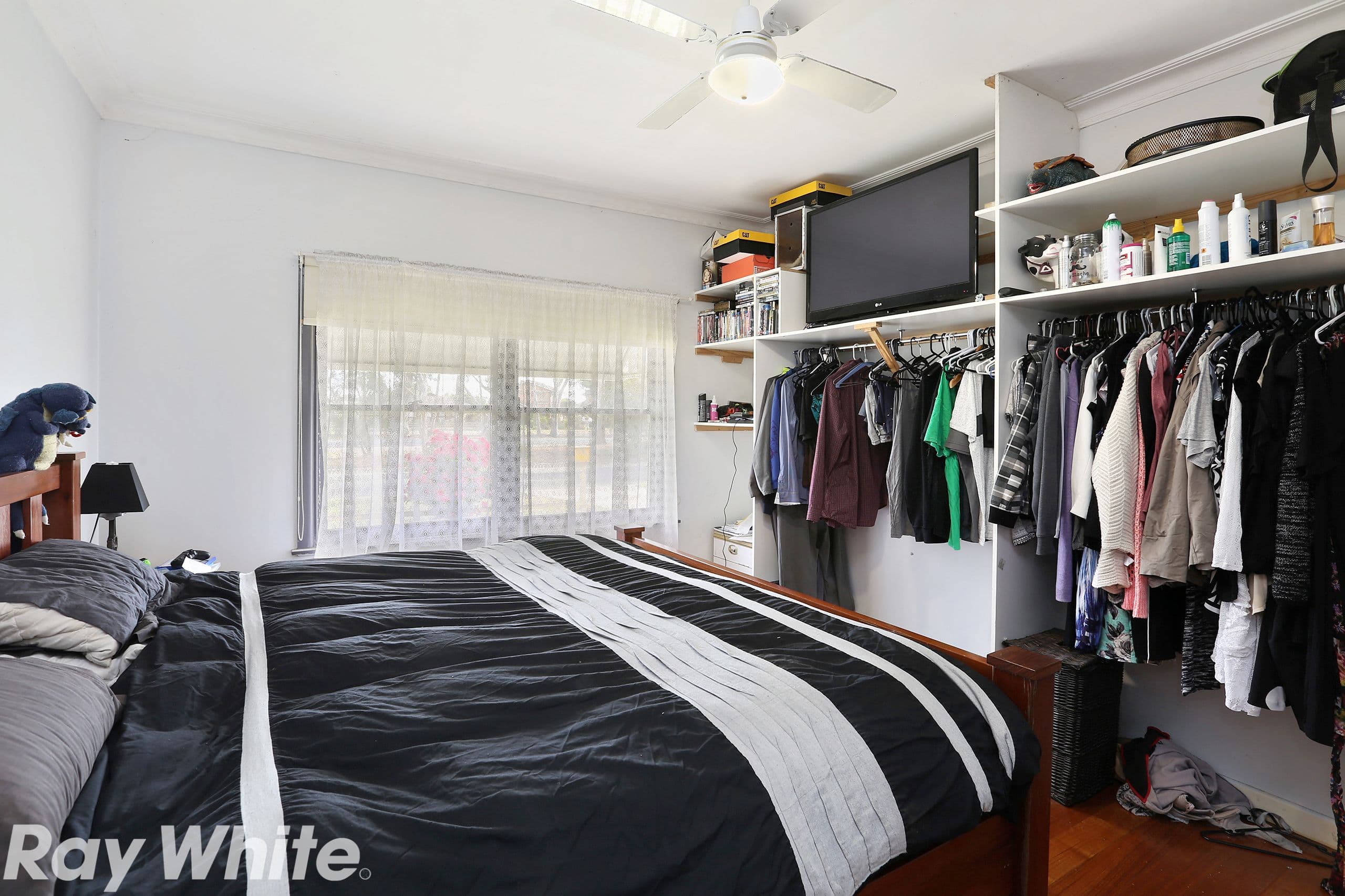 111 McClelland Avenue, Lara VIC 3212, Lara - Thumbnail 4