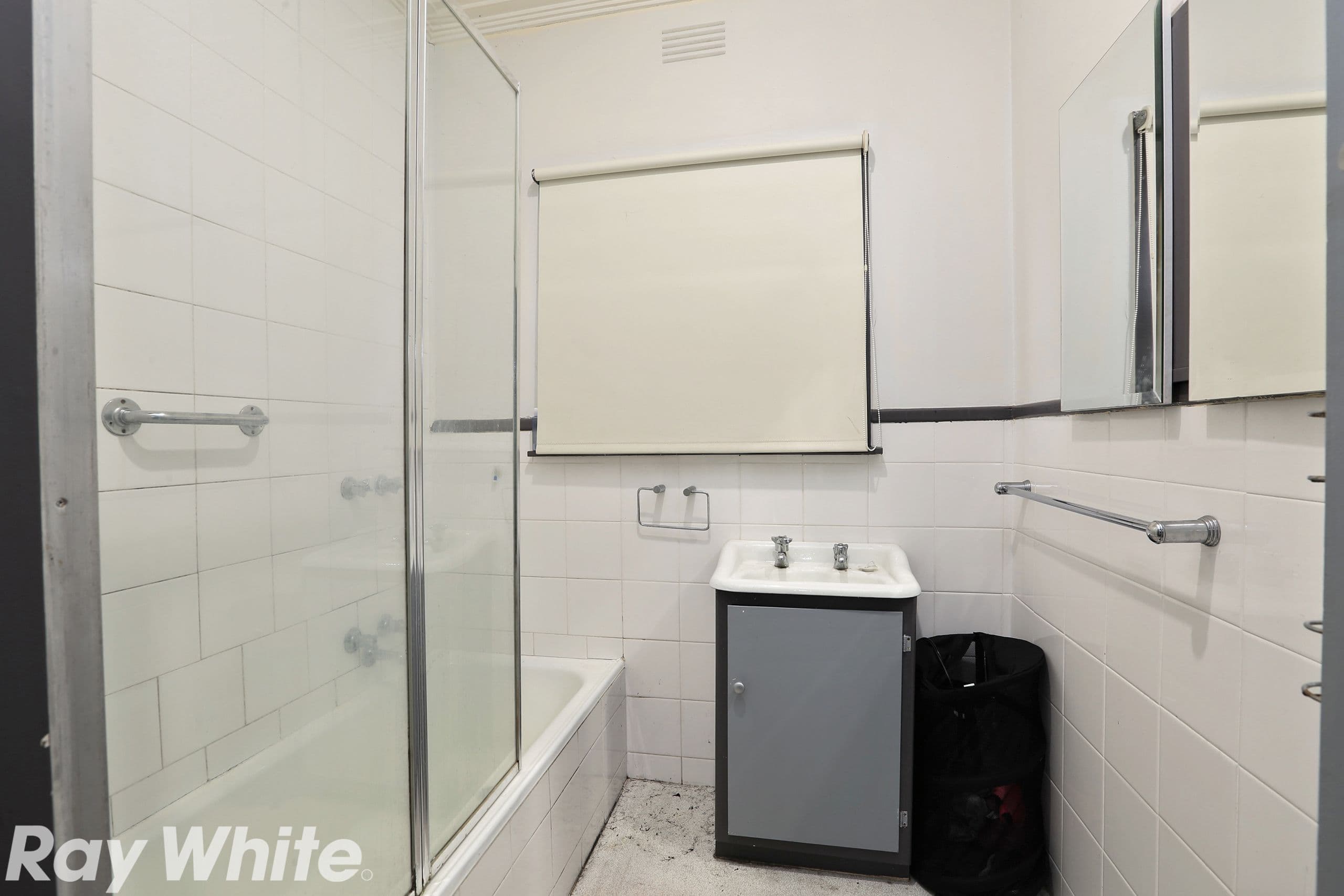 111 McClelland Avenue, Lara VIC 3212, Lara - Thumbnail 5