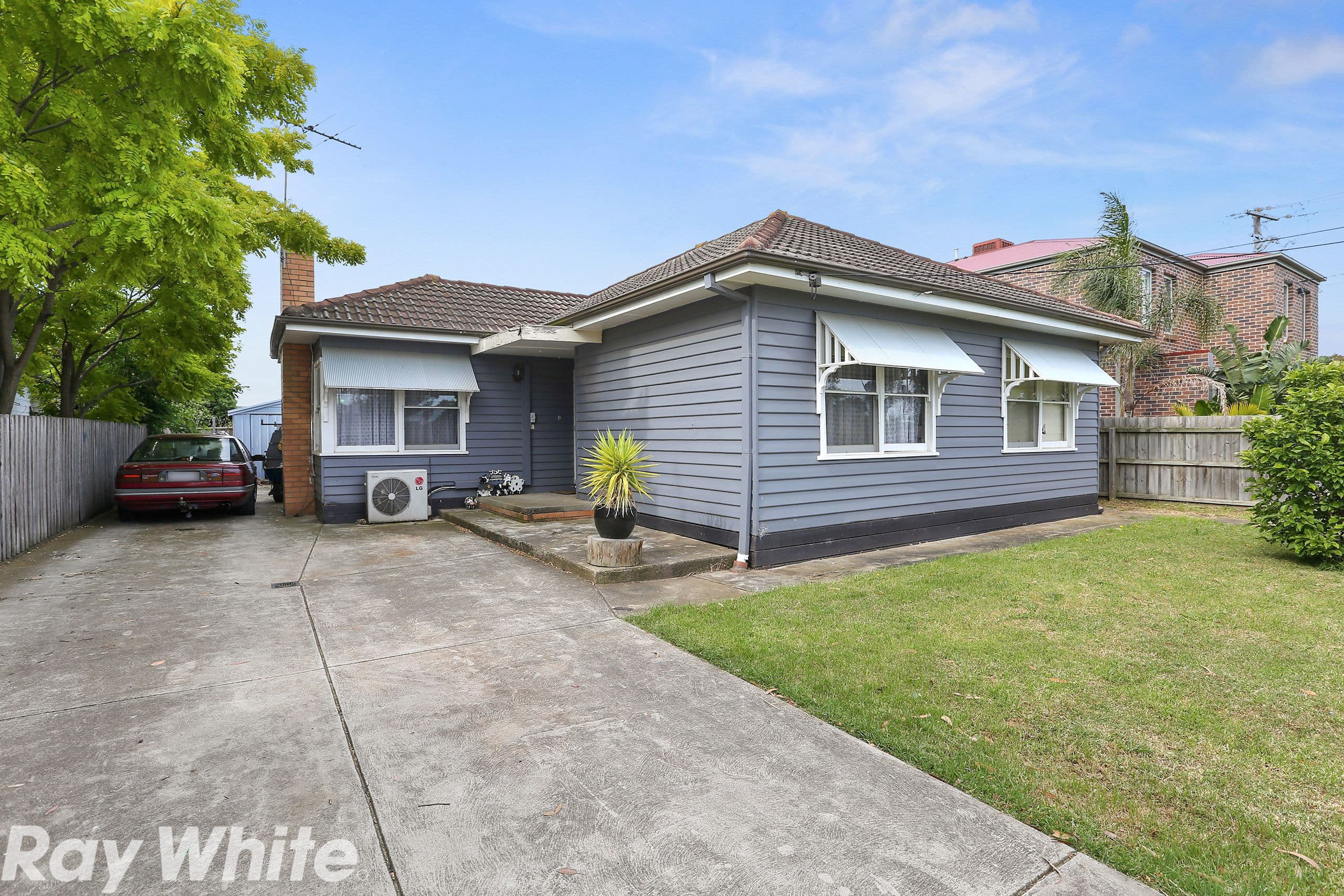 111 McClelland Avenue, Lara VIC 3212, Lara - Image 1