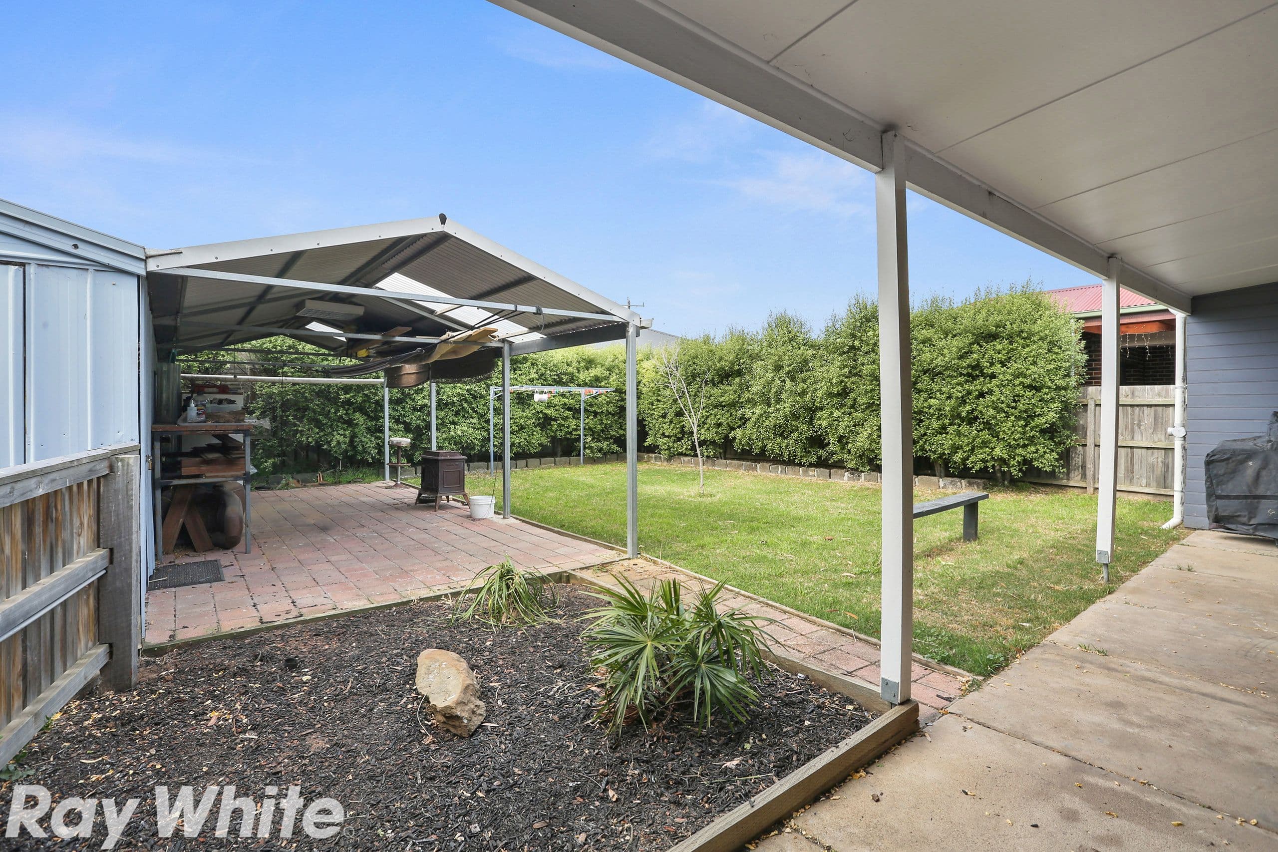111 McClelland Avenue, Lara VIC 3212, Lara - Thumbnail 6