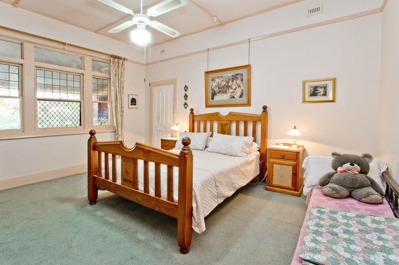 61 East Terrace, Henley Beach SA 5022, Henley Beach - Thumbnail 5