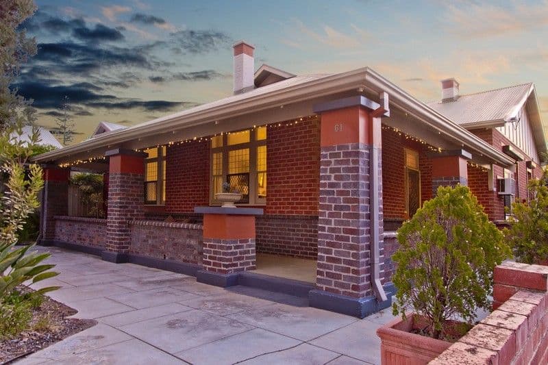 61 East Terrace, Henley Beach SA 5022, Henley Beach - Image 1