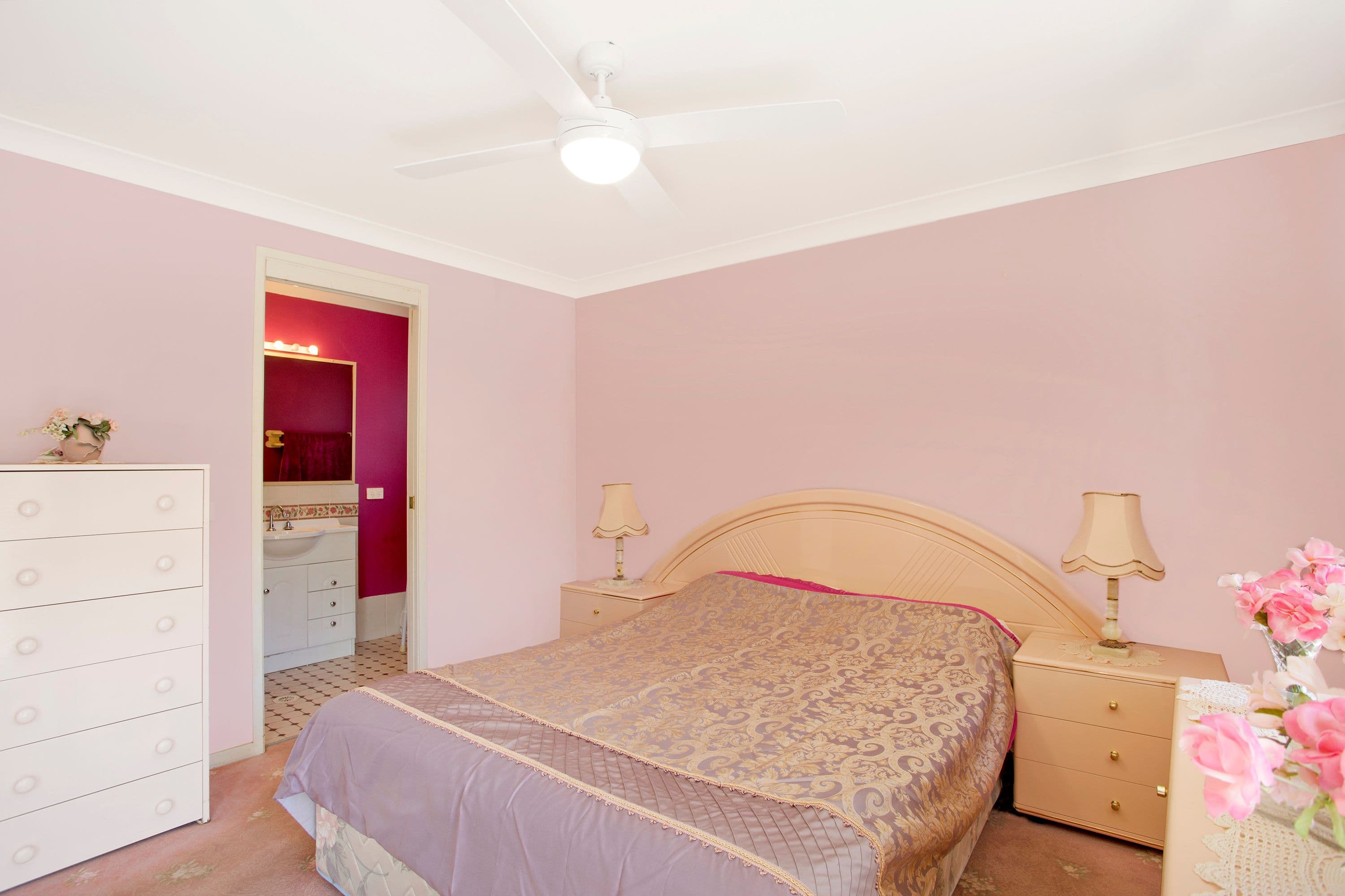 37 Murrumbidgee Crescent, Bateau Bay - Thumbnail 7