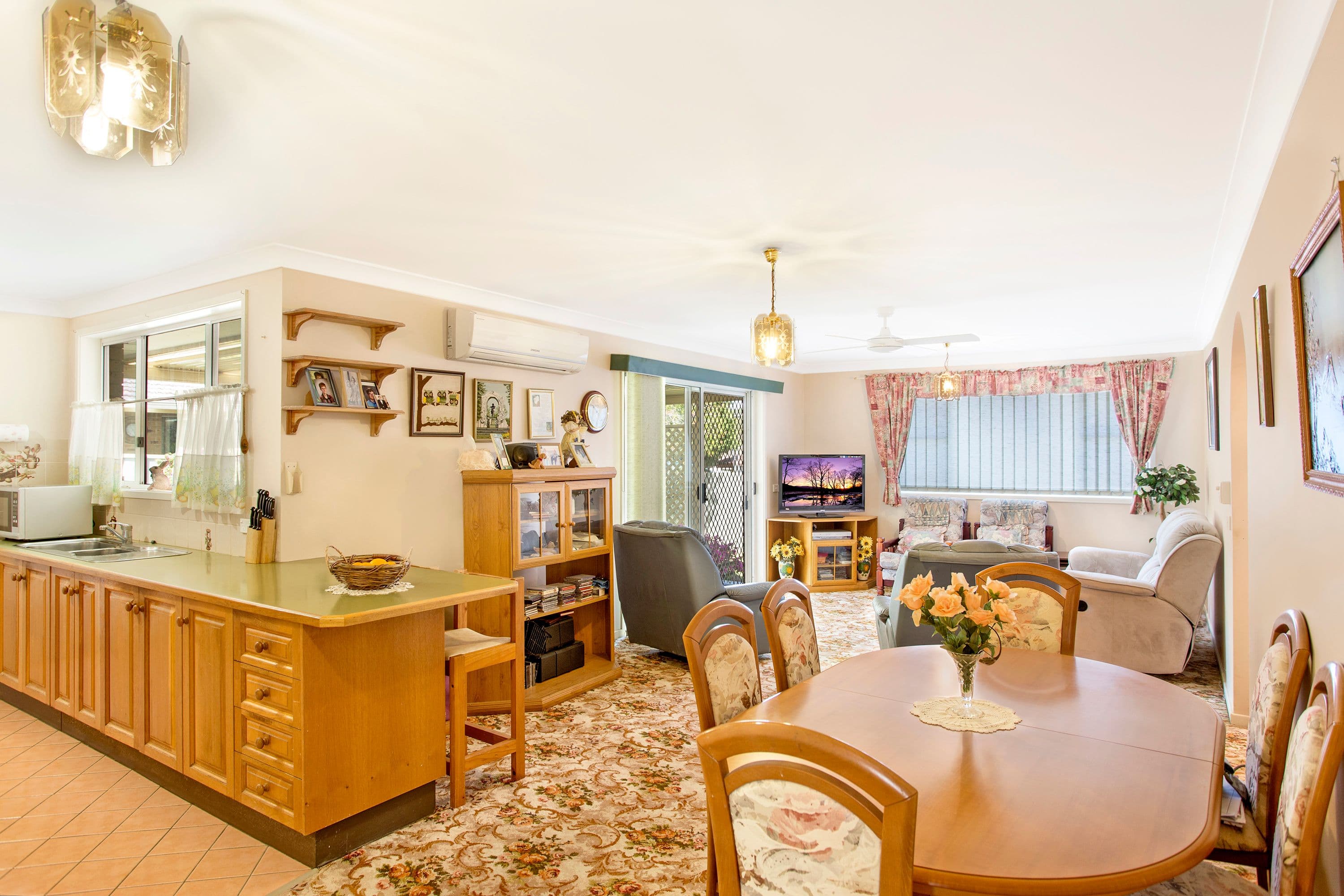 37 Murrumbidgee Crescent, Bateau Bay - Thumbnail 5