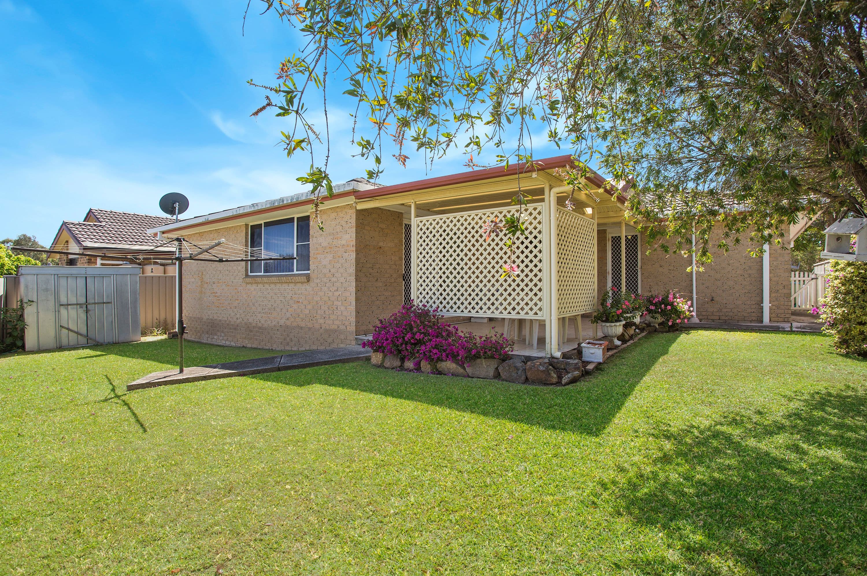 37 Murrumbidgee Crescent, Bateau Bay - Thumbnail 8