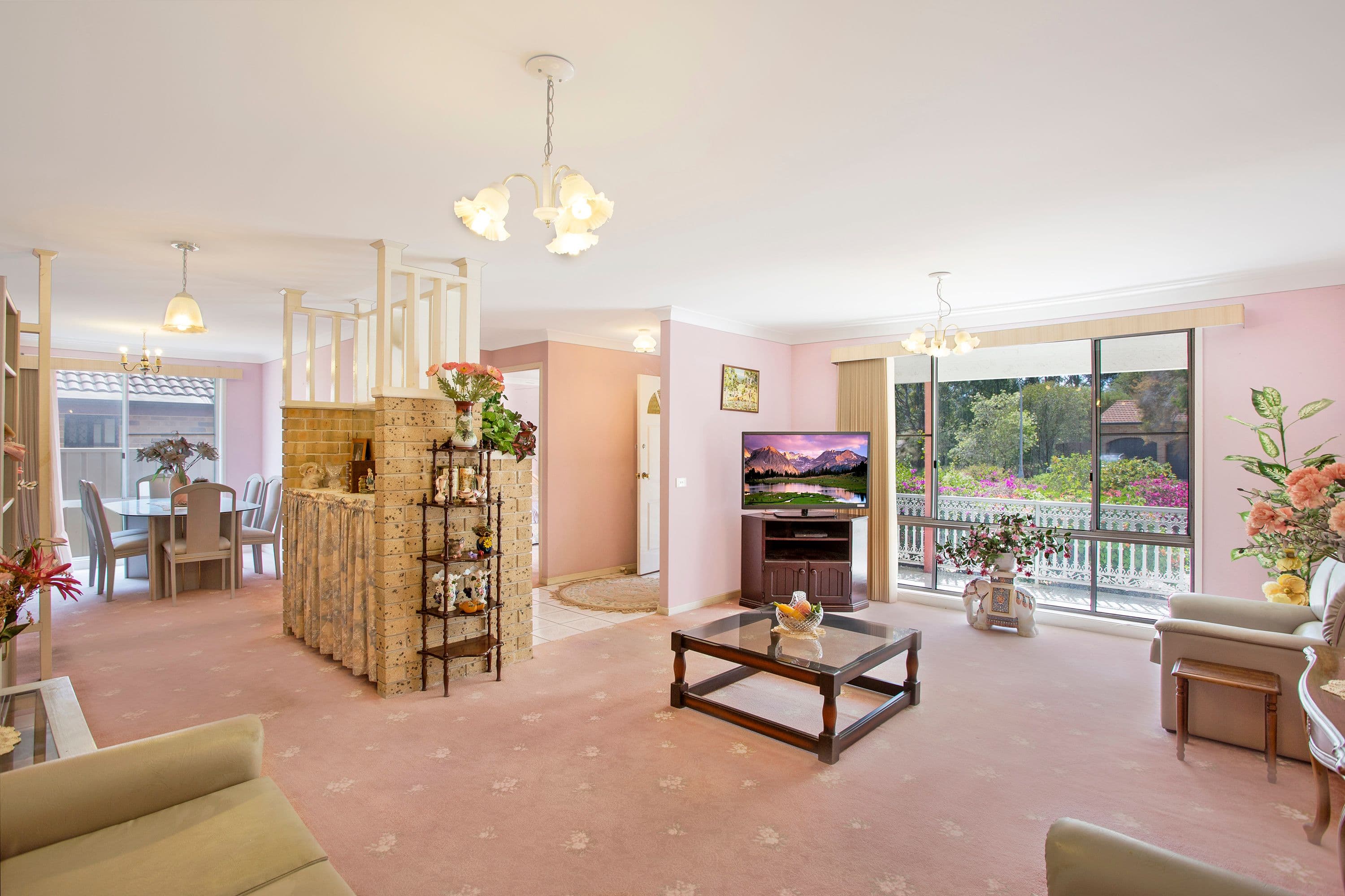 37 Murrumbidgee Crescent, Bateau Bay - Thumbnail 4