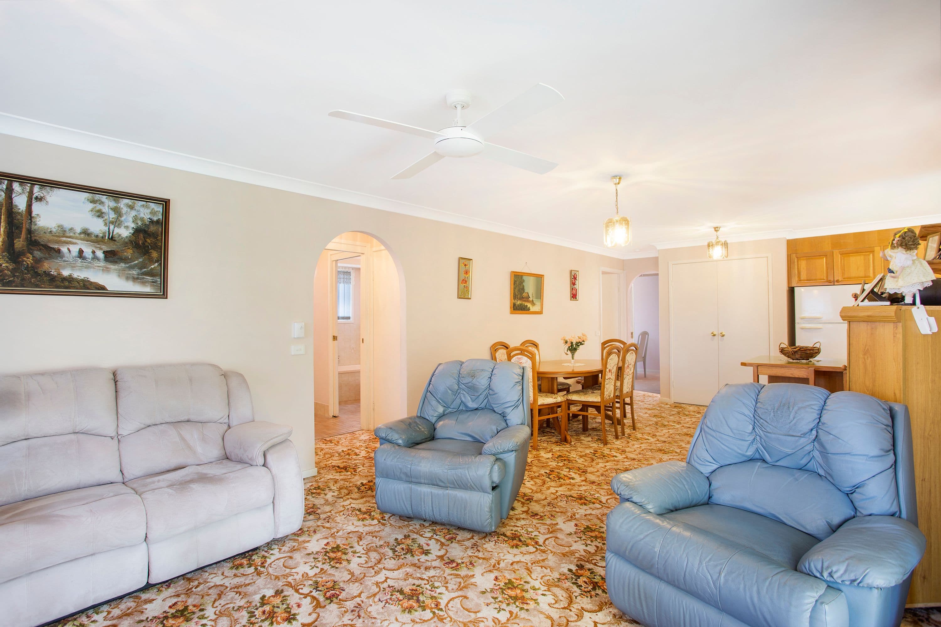 37 Murrumbidgee Crescent, Bateau Bay - Thumbnail 6