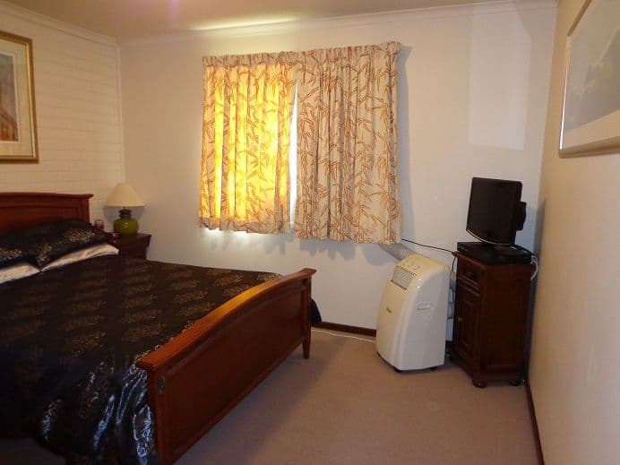 24/16 Sexton Street, Cook ACT 2614, Cook - Thumbnail 2