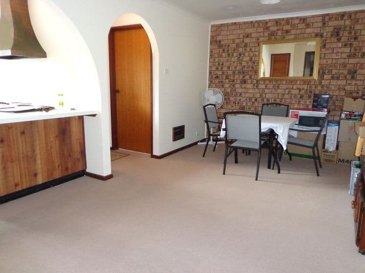 24/16 Sexton Street, Cook ACT 2614, Cook - Thumbnail 3