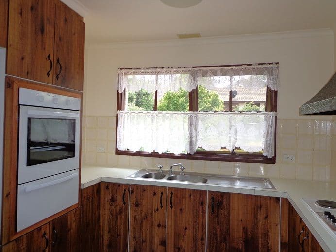 24/16 Sexton Street, Cook ACT 2614, Cook - Image 1