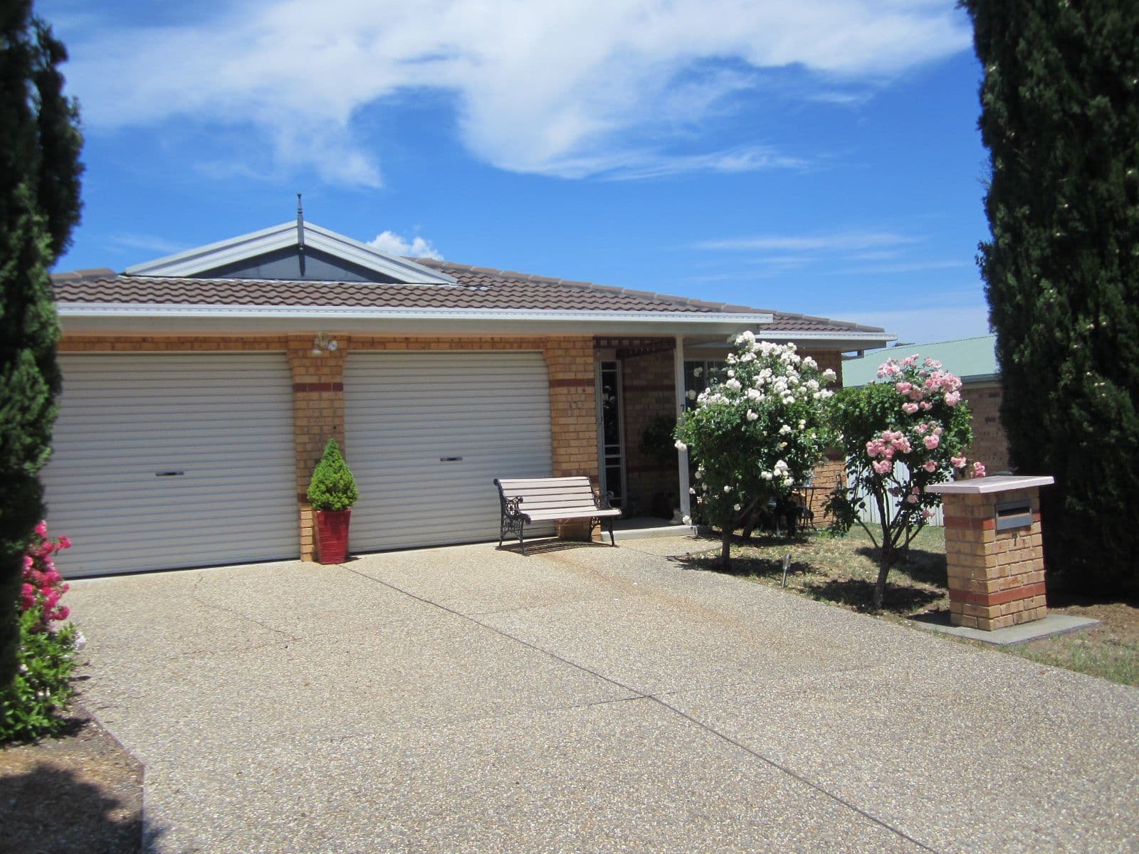 7 Larkin Close, Gordon ACT 2906, Gordon - Thumbnail 2