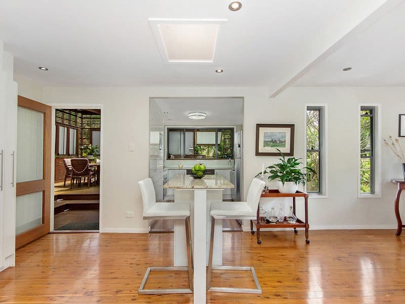 8 Coral Avenue, Labrador QLD 4215, Labrador - Thumbnail 5