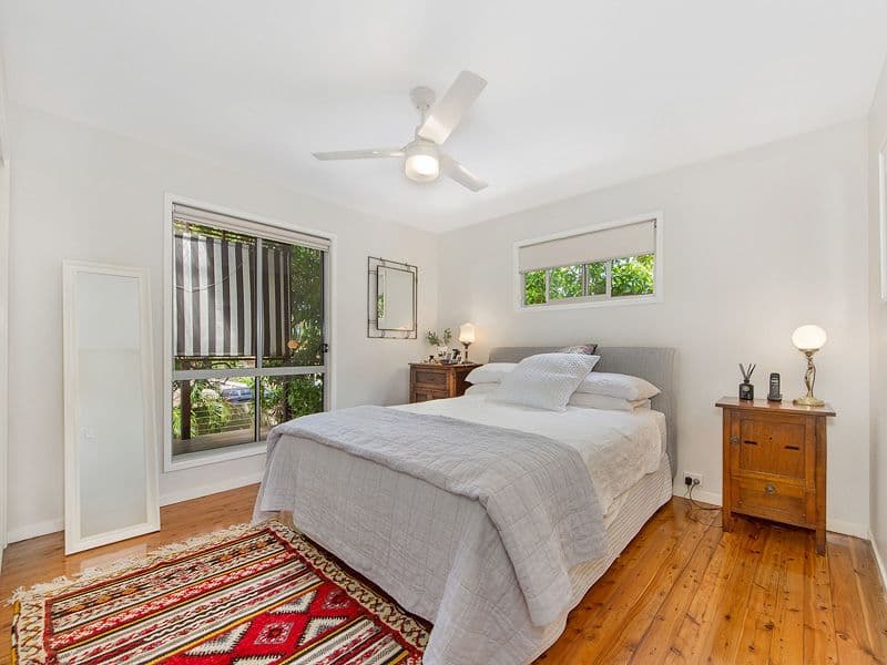 8 Coral Avenue, Labrador QLD 4215, Labrador - Thumbnail 8