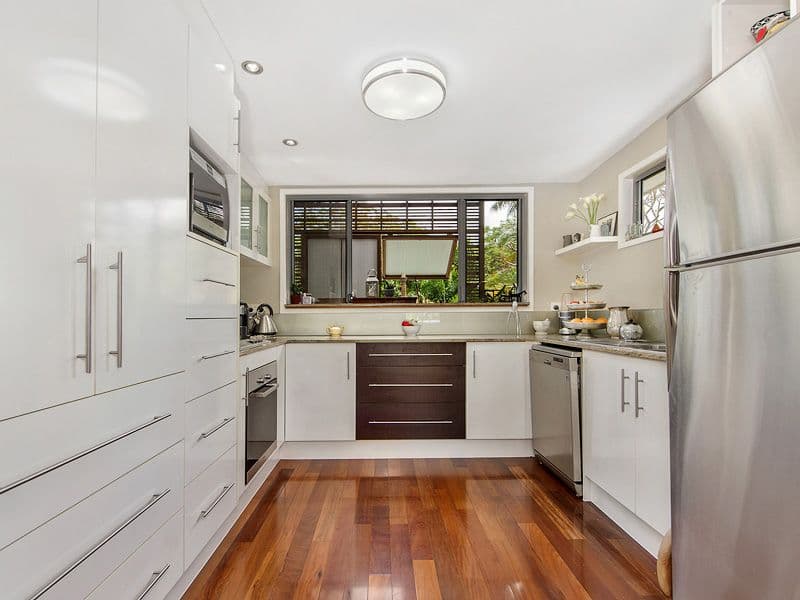 8 Coral Avenue, Labrador QLD 4215, Labrador - Thumbnail 6