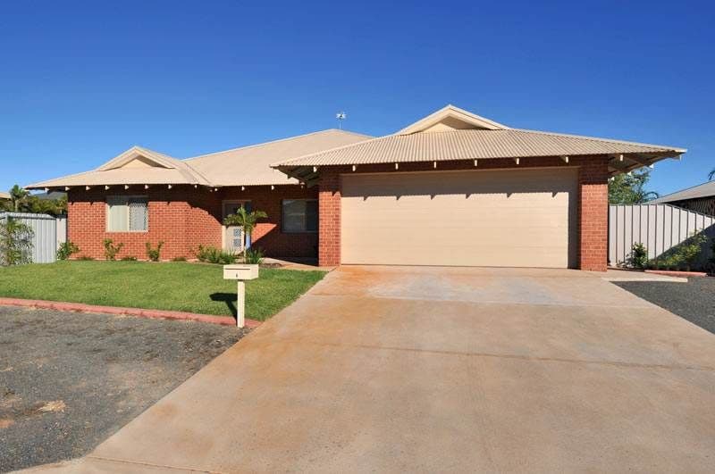 Baynton WA 6714, Baynton - Image 1
