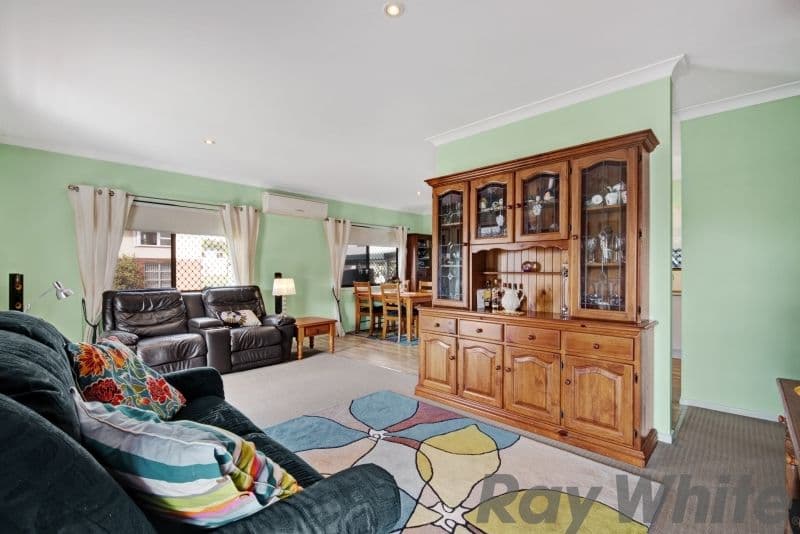 21 Summer Street, Deception Bay QLD 4508, Deception Bay - Thumbnail 6