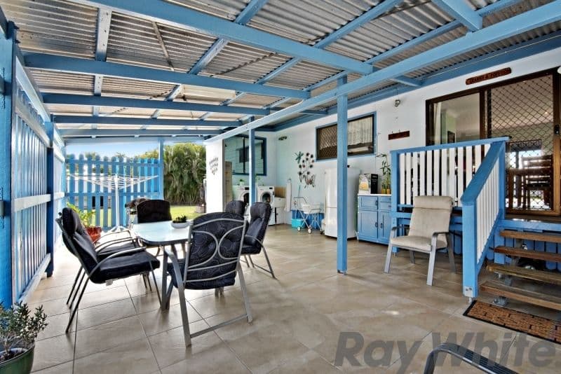 21 Summer Street, Deception Bay QLD 4508, Deception Bay - Thumbnail 5