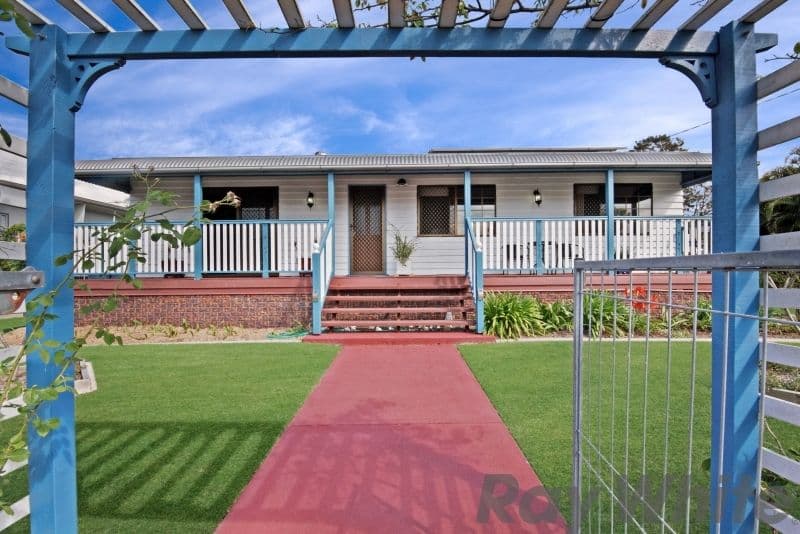 21 Summer Street, Deception Bay QLD 4508, Deception Bay - Thumbnail 2