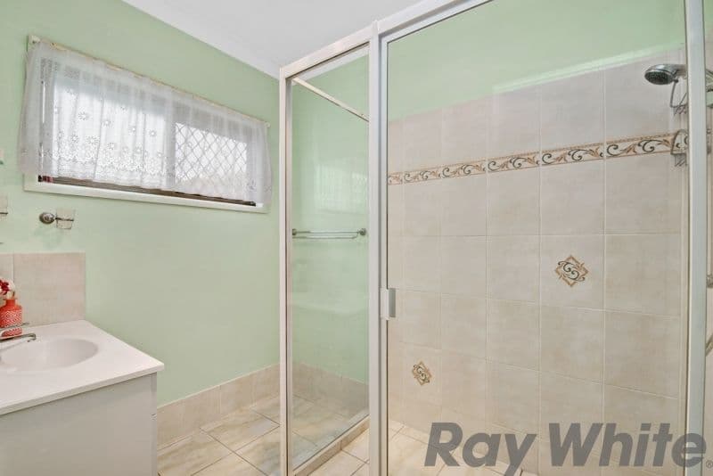 21 Summer Street, Deception Bay QLD 4508, Deception Bay - Thumbnail 8